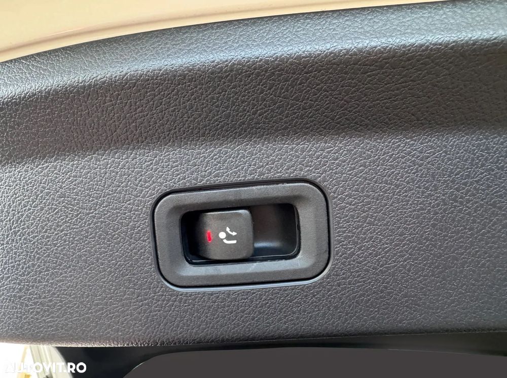 Mercedes-Benz GLE Coupe AMG 53 4Matic AMG Speedshift TCT 9G - 10