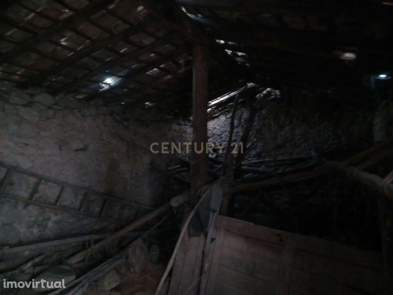 Oportunidade em Aldeia de Santa Margarida, Idanha a Nova - Grande imagem: 5/6