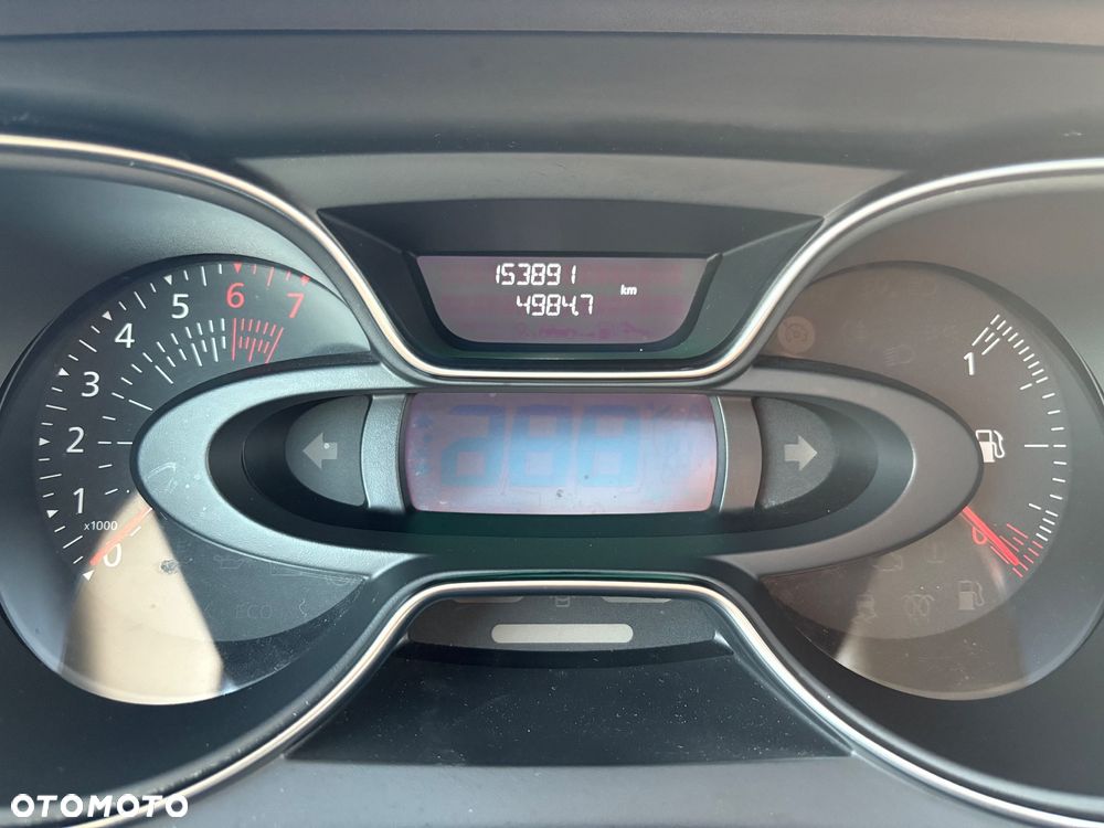 Renault Captur ENERGY TCe 120 EDC Bose Edition - 12