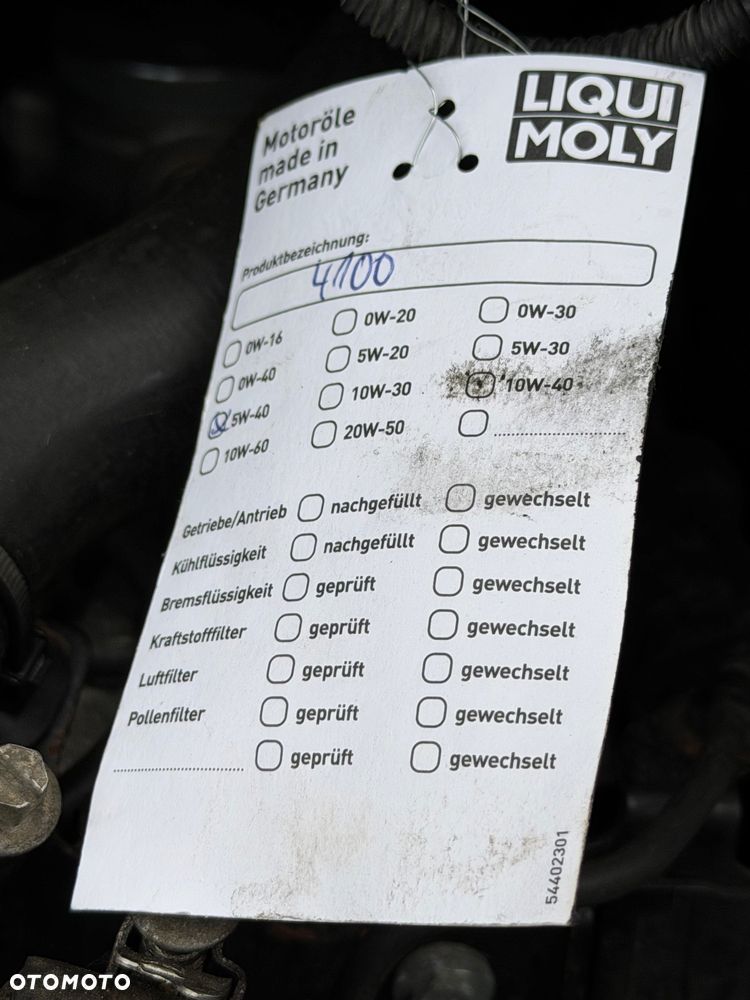 Renault Grand Scenic Gr 1.2 TCe Energy Limited - 31