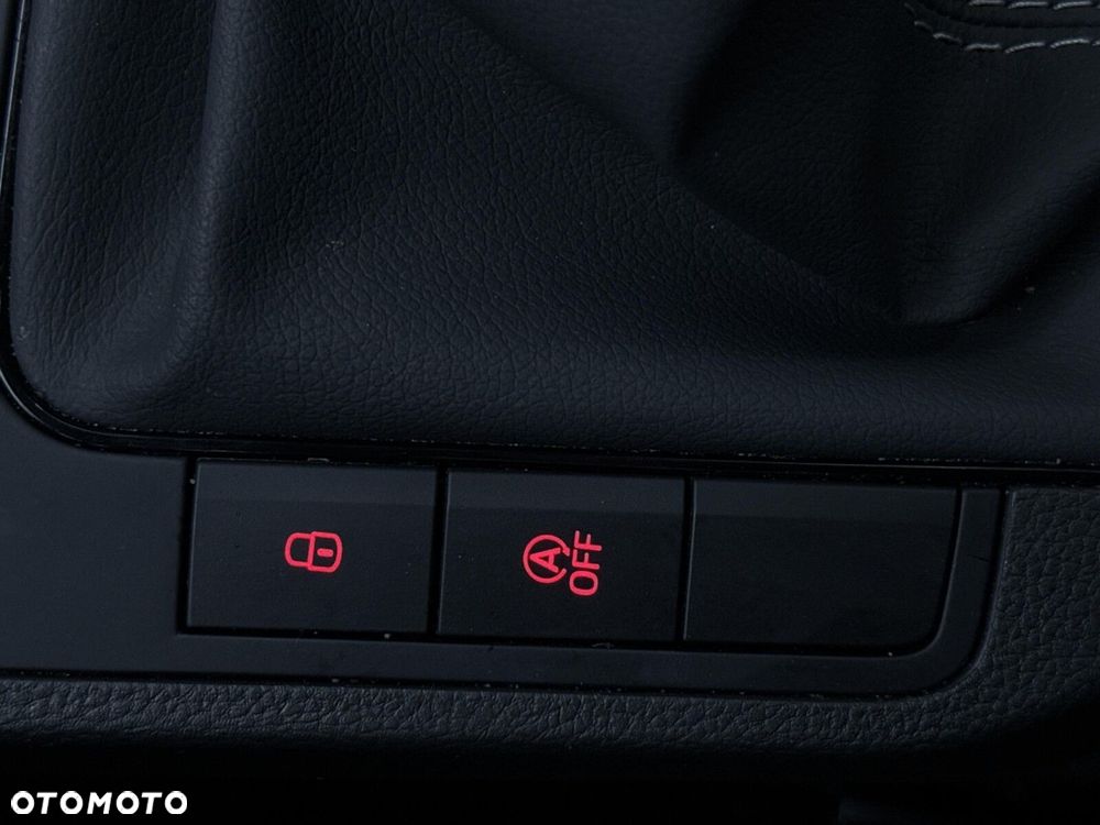 Seat Ibiza 1.0 TSI Style S&S - 22