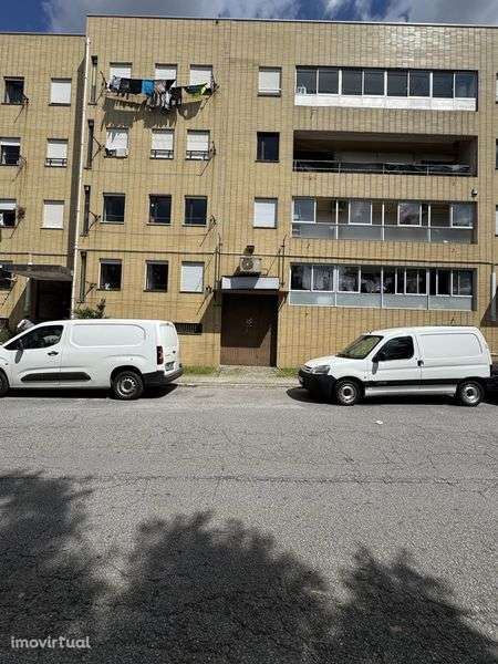 Garagem | Armazem Centro Braga - Grande imagem: 5/12