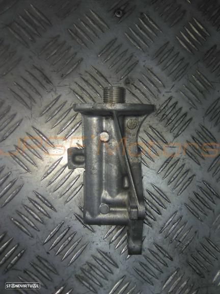 Reparação de Motor Toyota Yaris 1.0 VVT-I 2006 1KR-FE // 1KRFE - 11