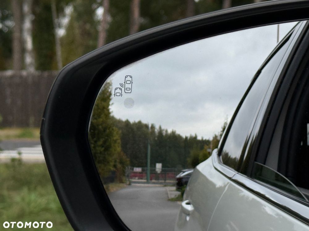 Peugeot 3008 BlueHDi 180 Stop & Start EAT8 GT - 27