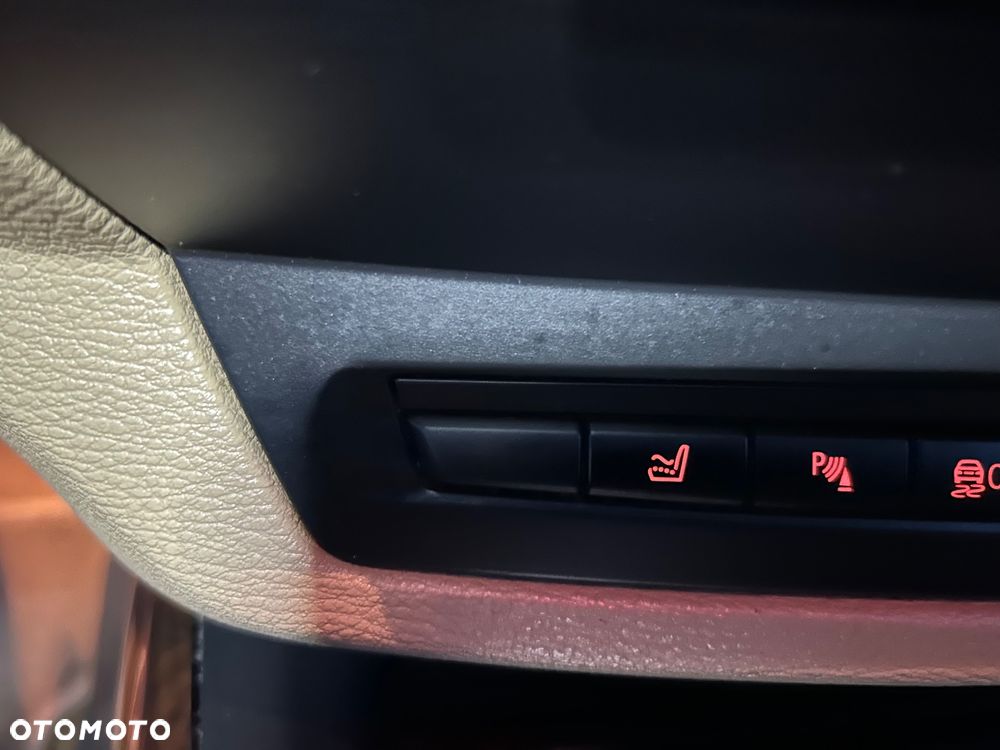 BMW X5 xDrive35d - 35