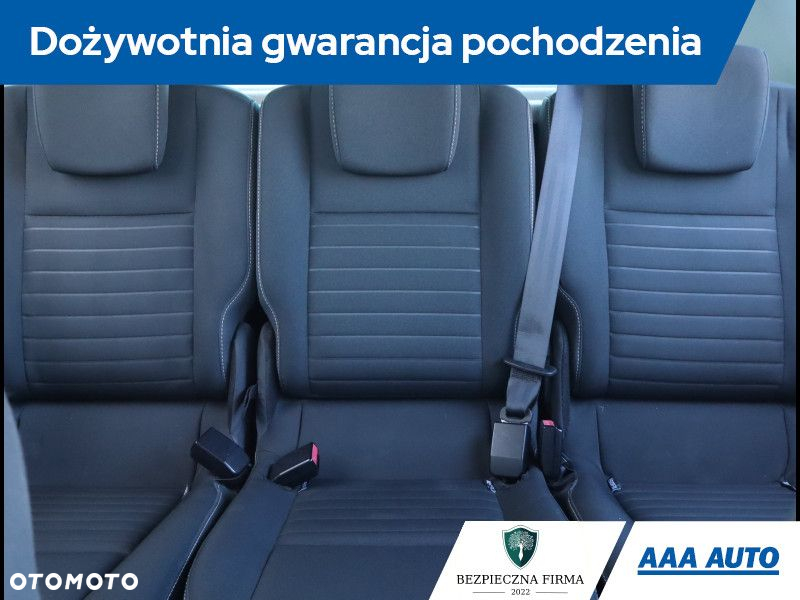 Renault Scenic - 11
