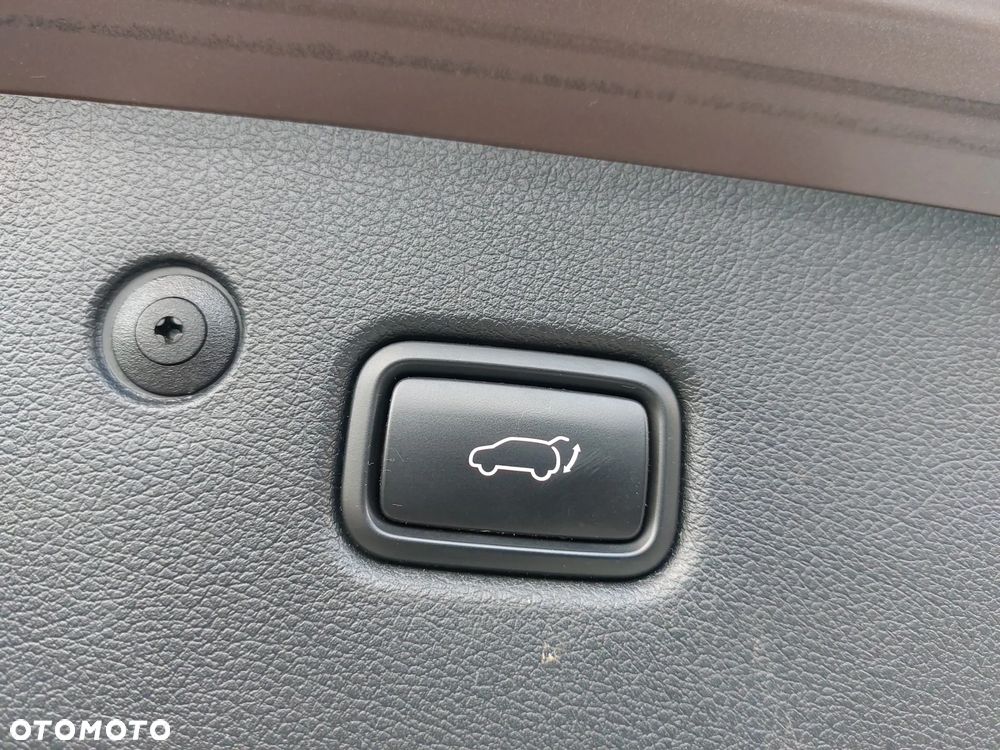 Kia Sportage 1.6 T-GDI 2WD DCT SPIRIT - 18