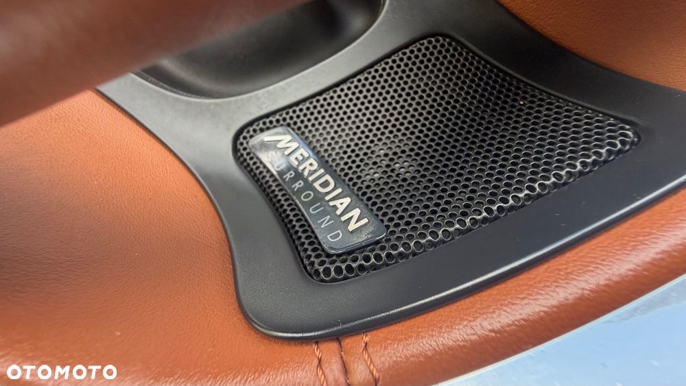 Land Rover Discovery Sport TD4 Dynamic - 38