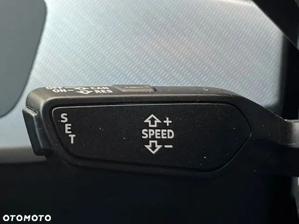 Audi A5 Sportback 2.0 TDI quattro S tronic - 21