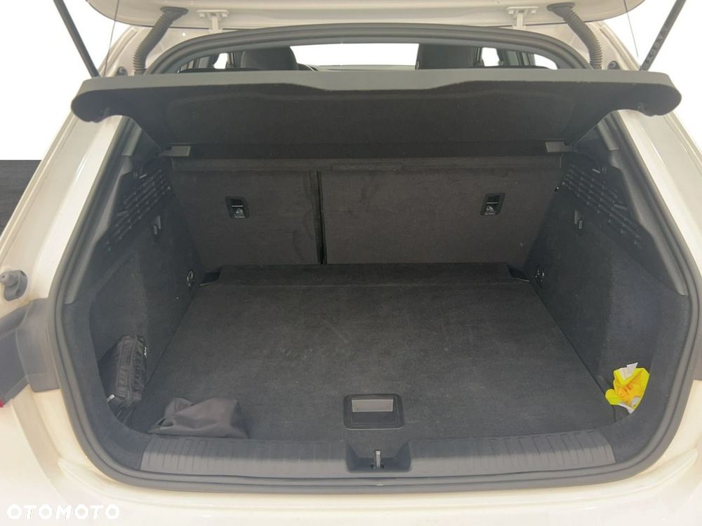 Audi A3 Sportback 35 TFSI mHEV S tronic - 11