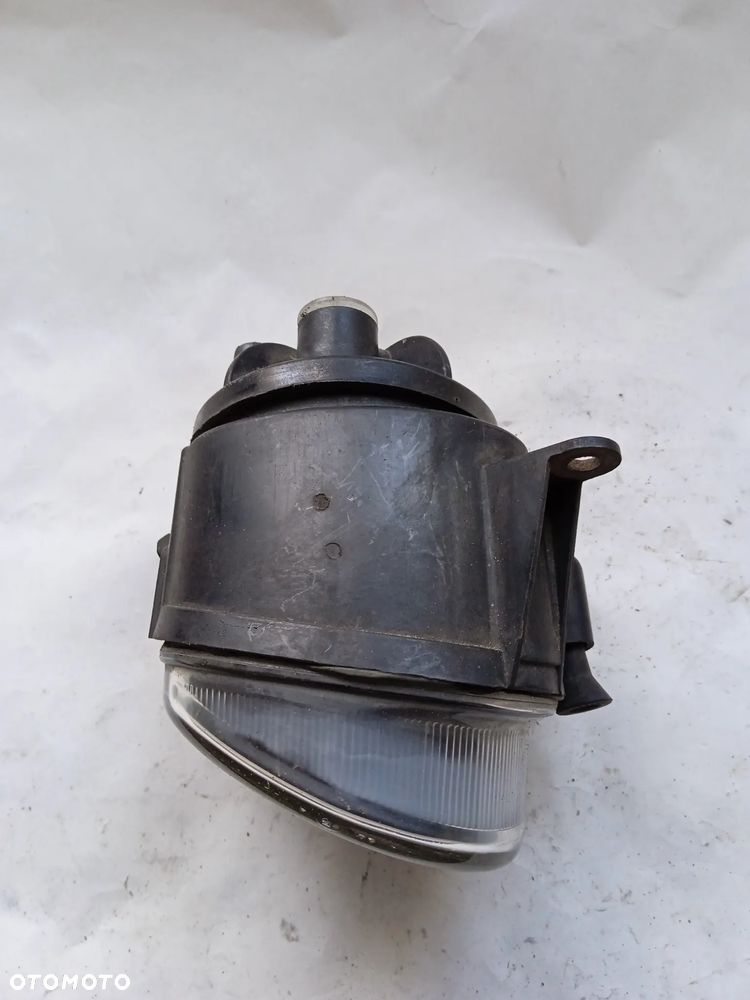 HALOGEN LEWY AUDI A3 8L 8L0941700A - 3