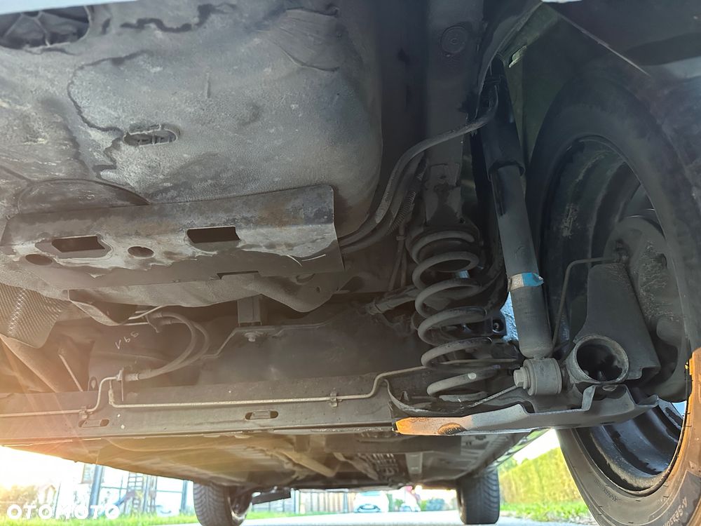 Dacia Sandero Stepway - 36