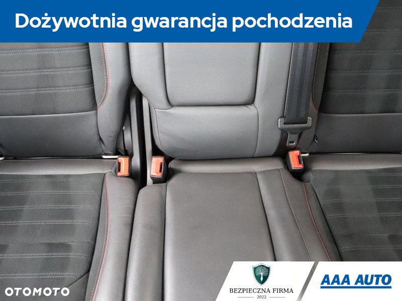 Ford Kuga - 11