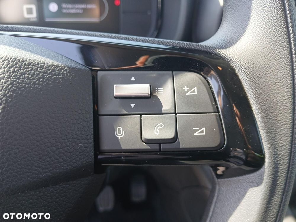 Toyota Proace City Verso Long 1.5 D-4D Business - 22