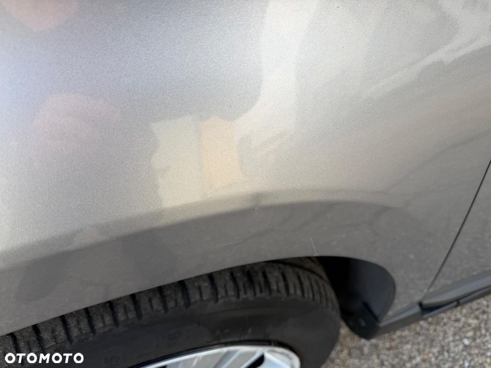 Peugeot 2008 2016 photo 5