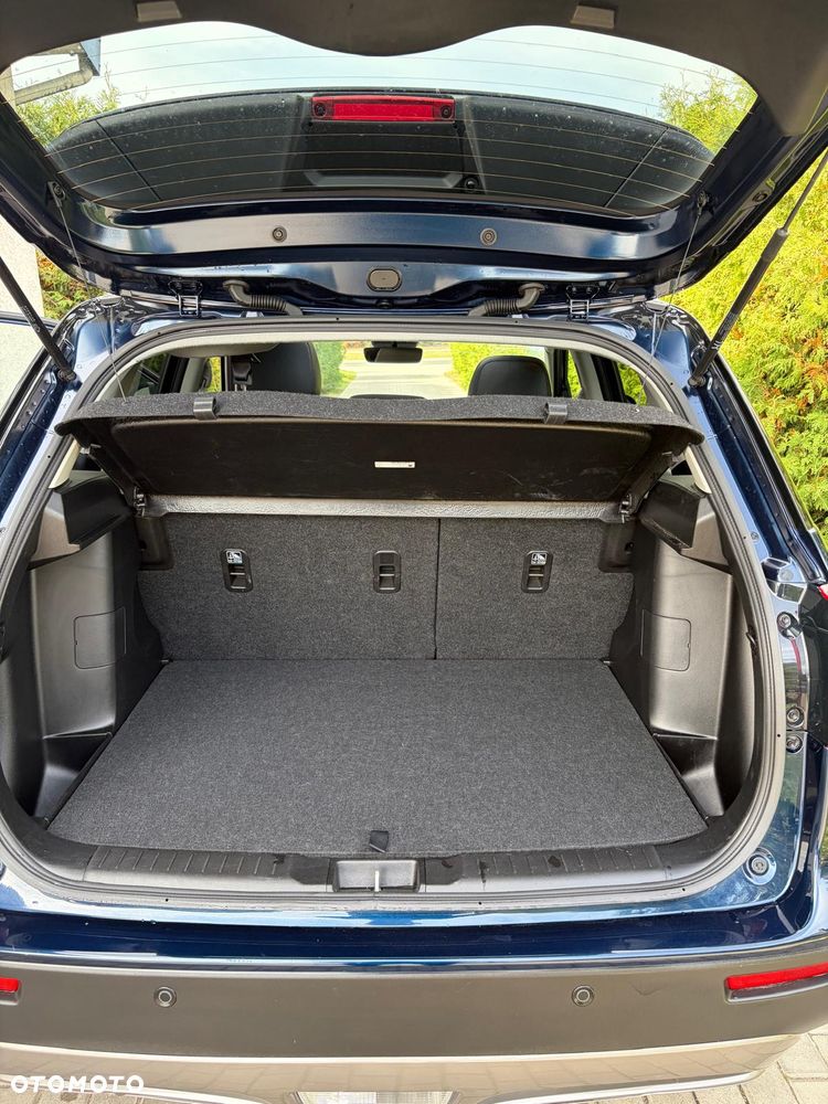 Suzuki Vitara - 20