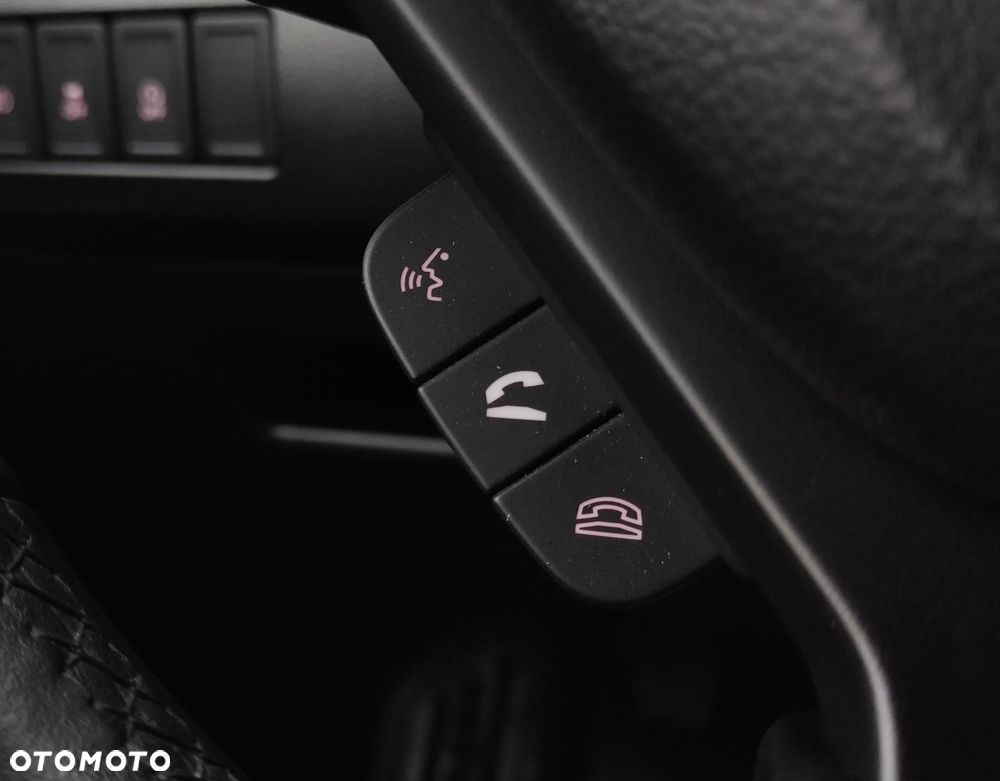 Suzuki Vitara 1.6 Premium 2WD - 17