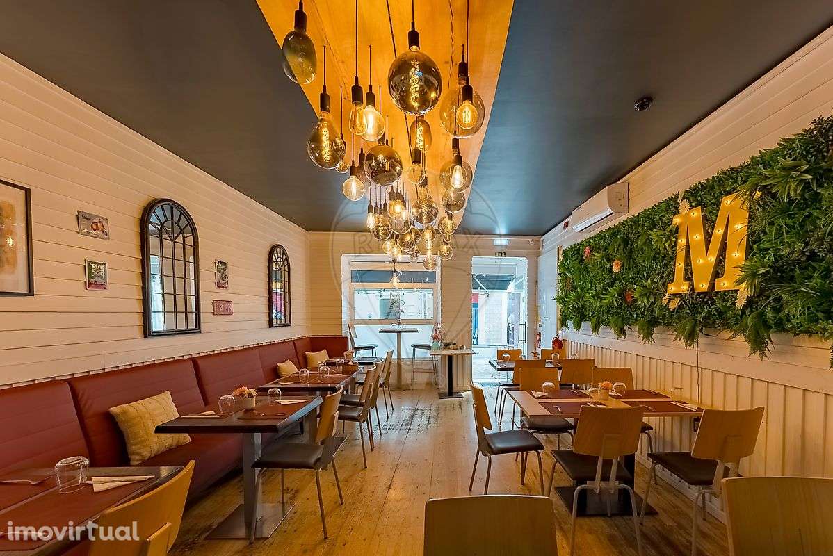 Prédio  para venda - Grande imagem: 5/13