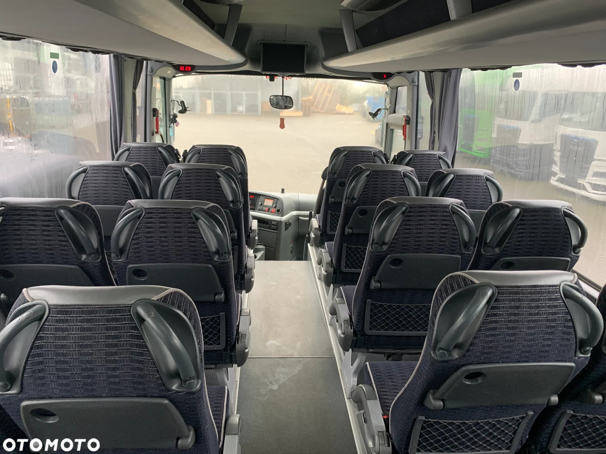 MAN R07 - 12