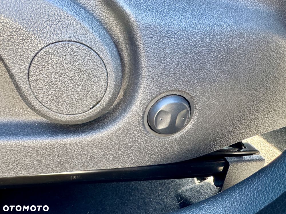 Hyundai Tucson 1.6 GDi 4WD DCT Premium - 28