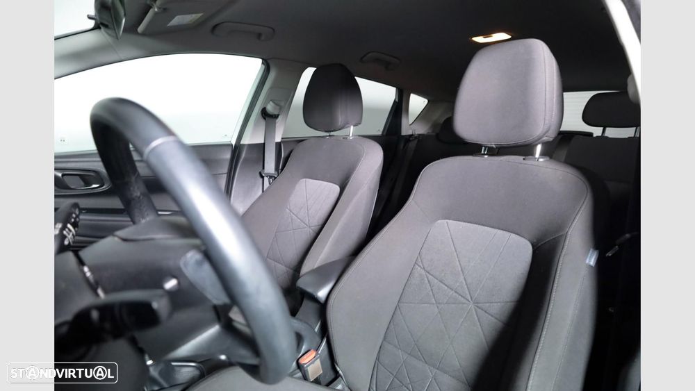 Hyundai Bayon 1.0 T-GDI Premium - 15