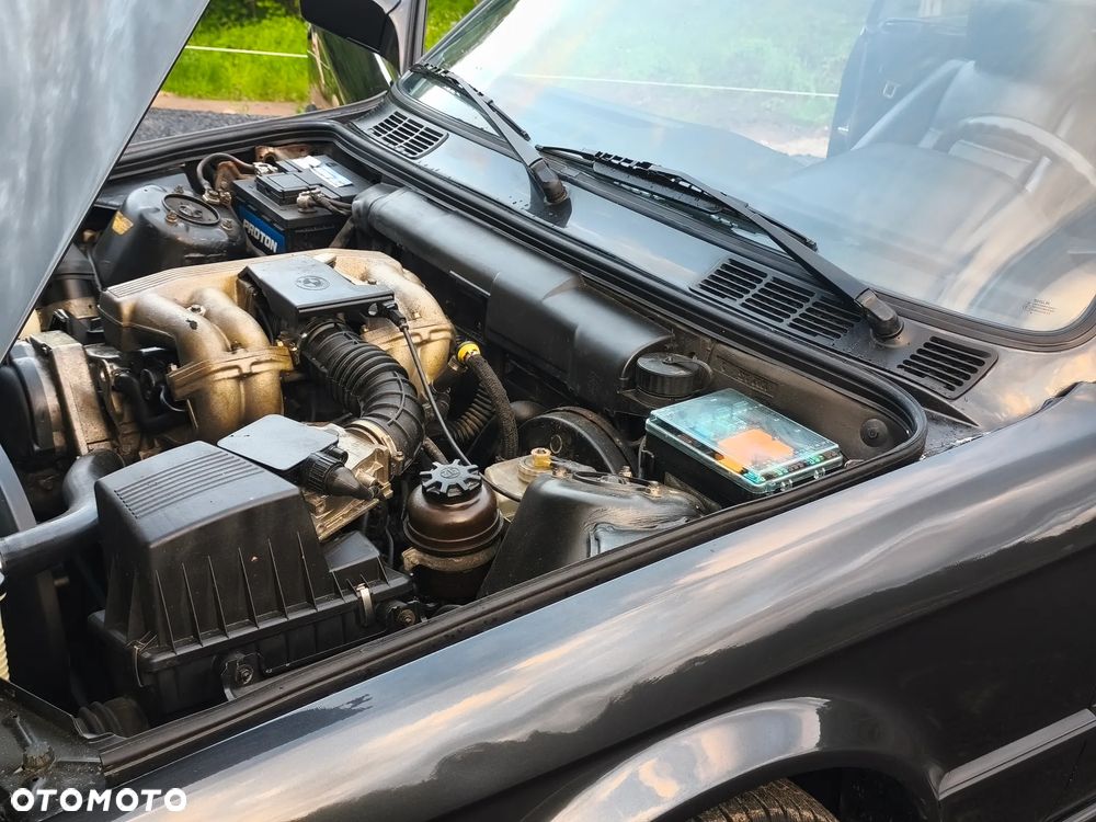 BMW Seria 3 - 29