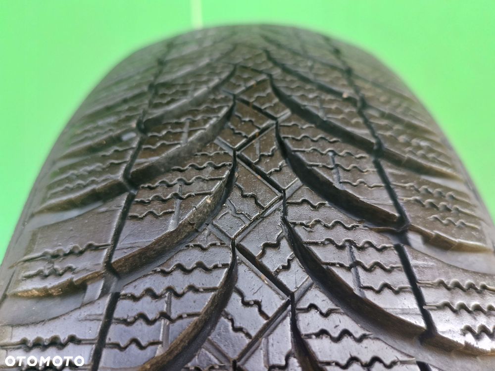 nexen winguard snow g wh2 155/65/14, 1 szt 7,2 mm - 1