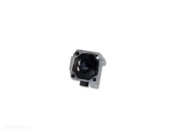 Prawy Radar Sensor Distronic ACC Audi A4 S4 RS4 B9 A5 S5 RS5 F5 8W0907561C 8W0907574 - 1
