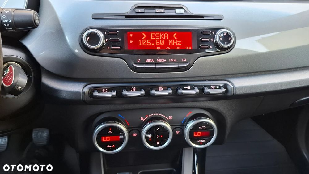 Alfa Romeo Giulietta 2.0 JTDM 16V Turismo - 18