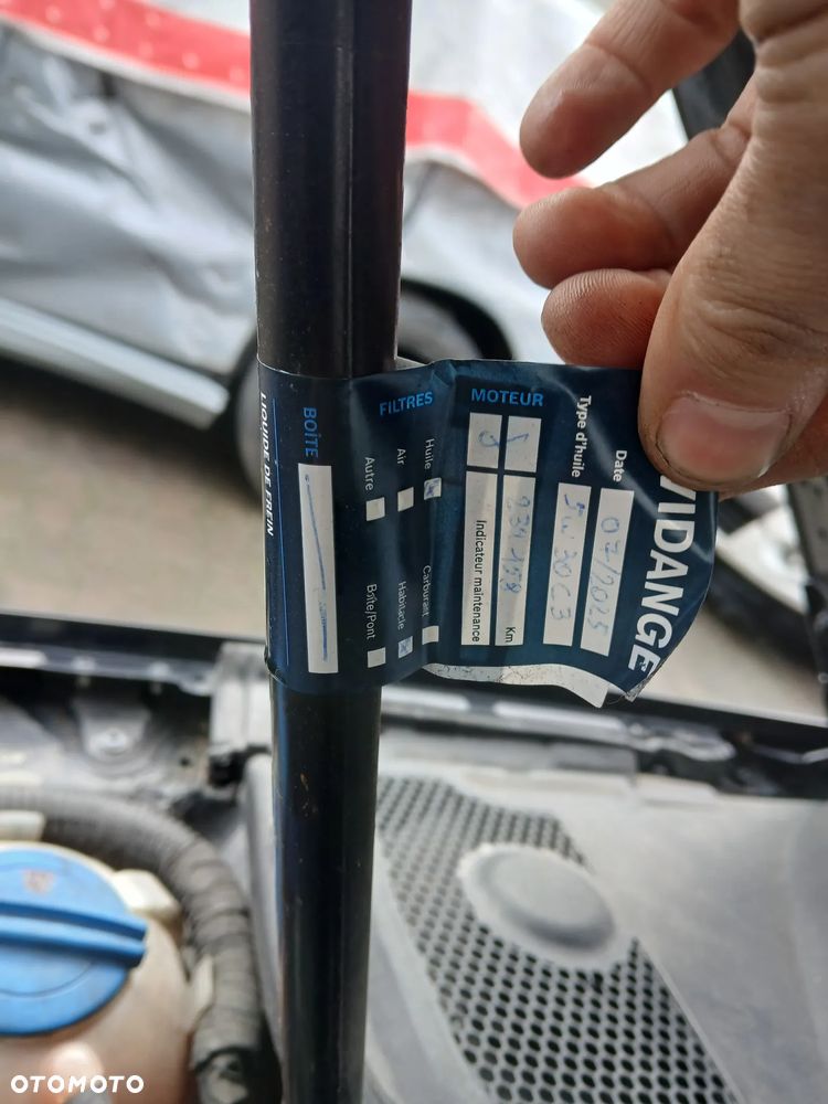 Audi A3 Cabrio 2.0 TDI DPF S tronic Ambition - 13