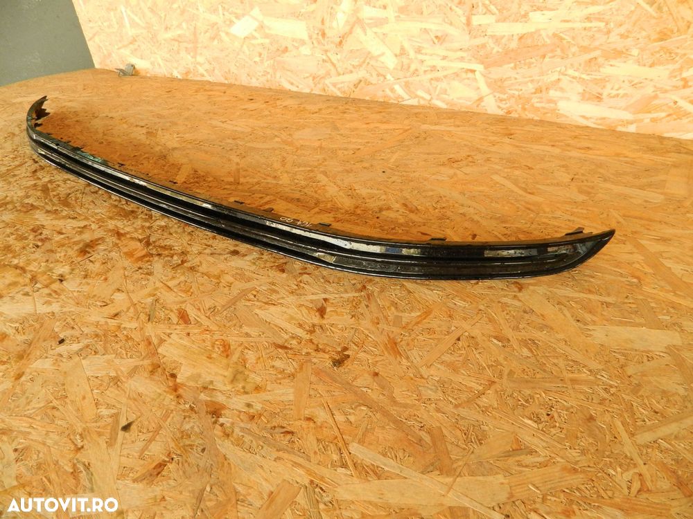 Ornament bara spate,  Ford Mondeo MK5 berlina, 2015, 2016, 2017, 2018, 2019, 2020, DS73-17K922-7. - 7