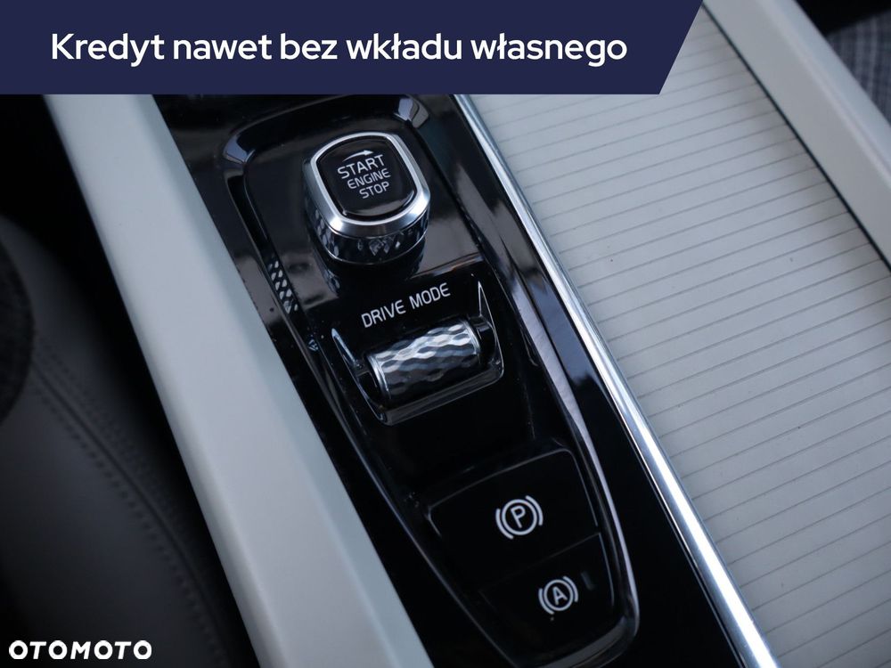 Volvo XC 60 - 19