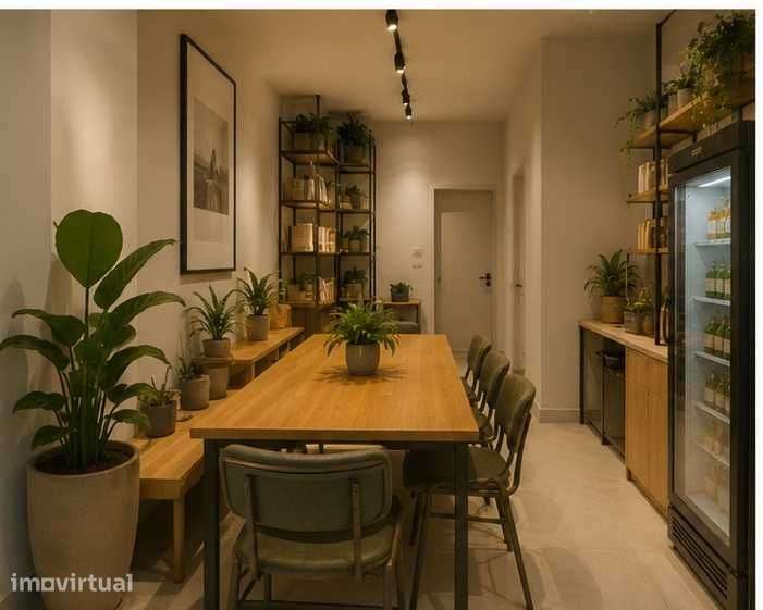 Vende-se Café na Bica - Grande imagem: 3/4