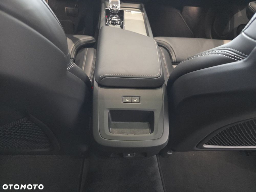 Volvo V60 - 38