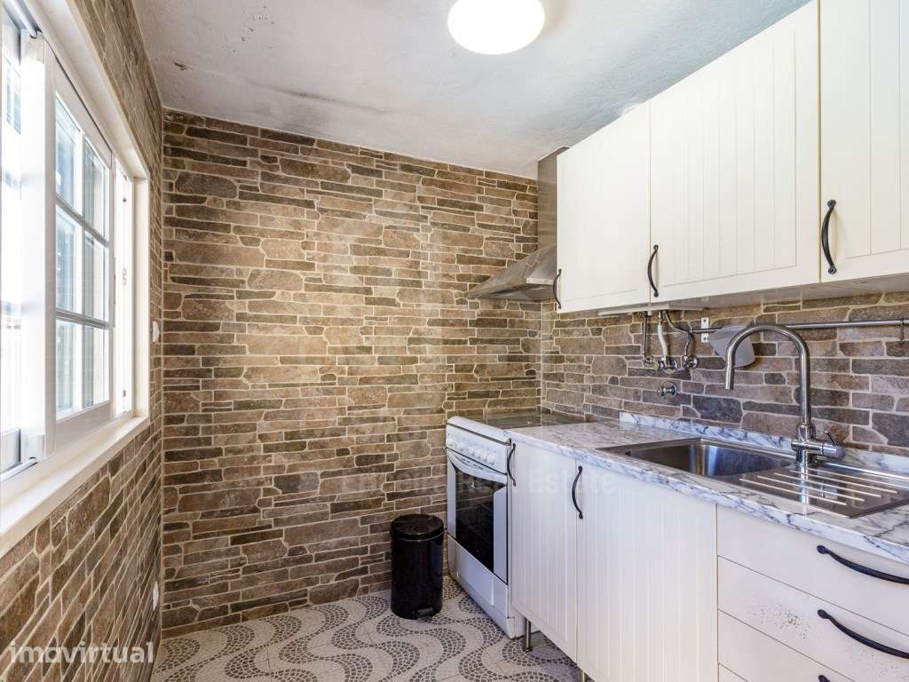 Apartamento T4 à venda em Ericeira, Mafra — foto 34