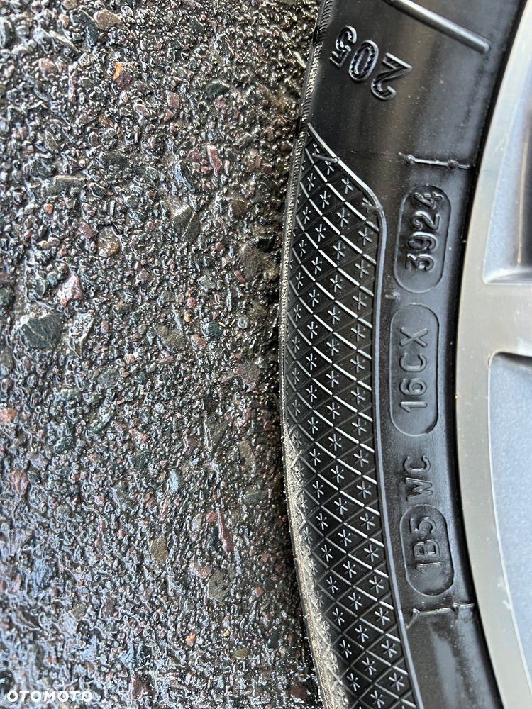 Peugeot 308 BlueHDi 150 EAT6 Stop & Start Allure - 17