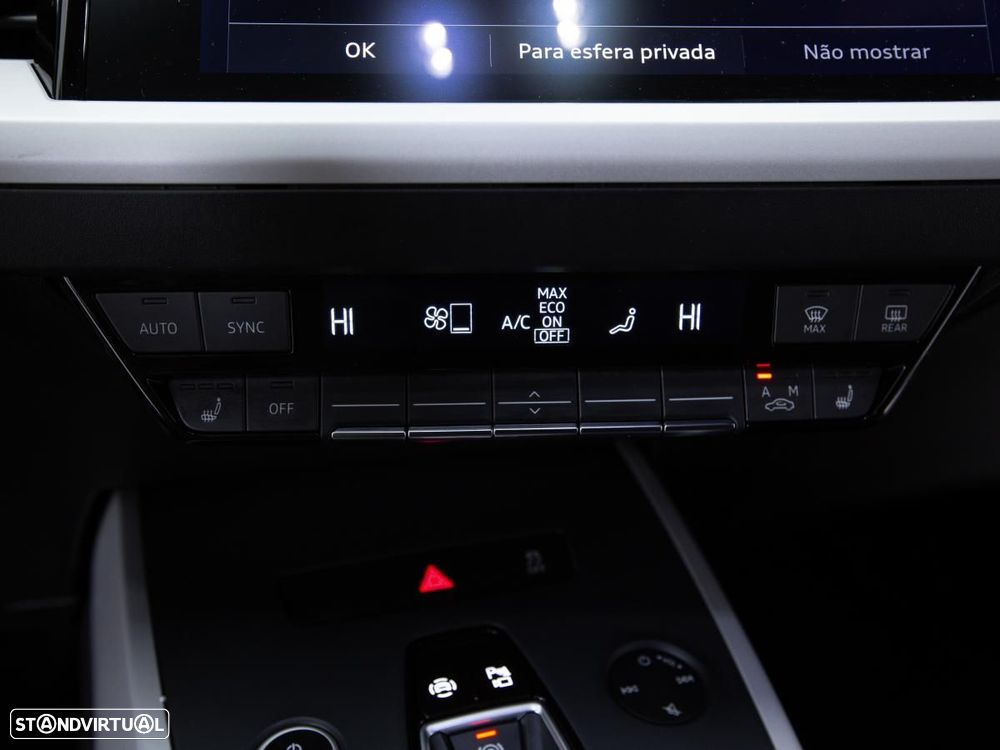 Audi Q4 e-tron 40 82 kWH - 19