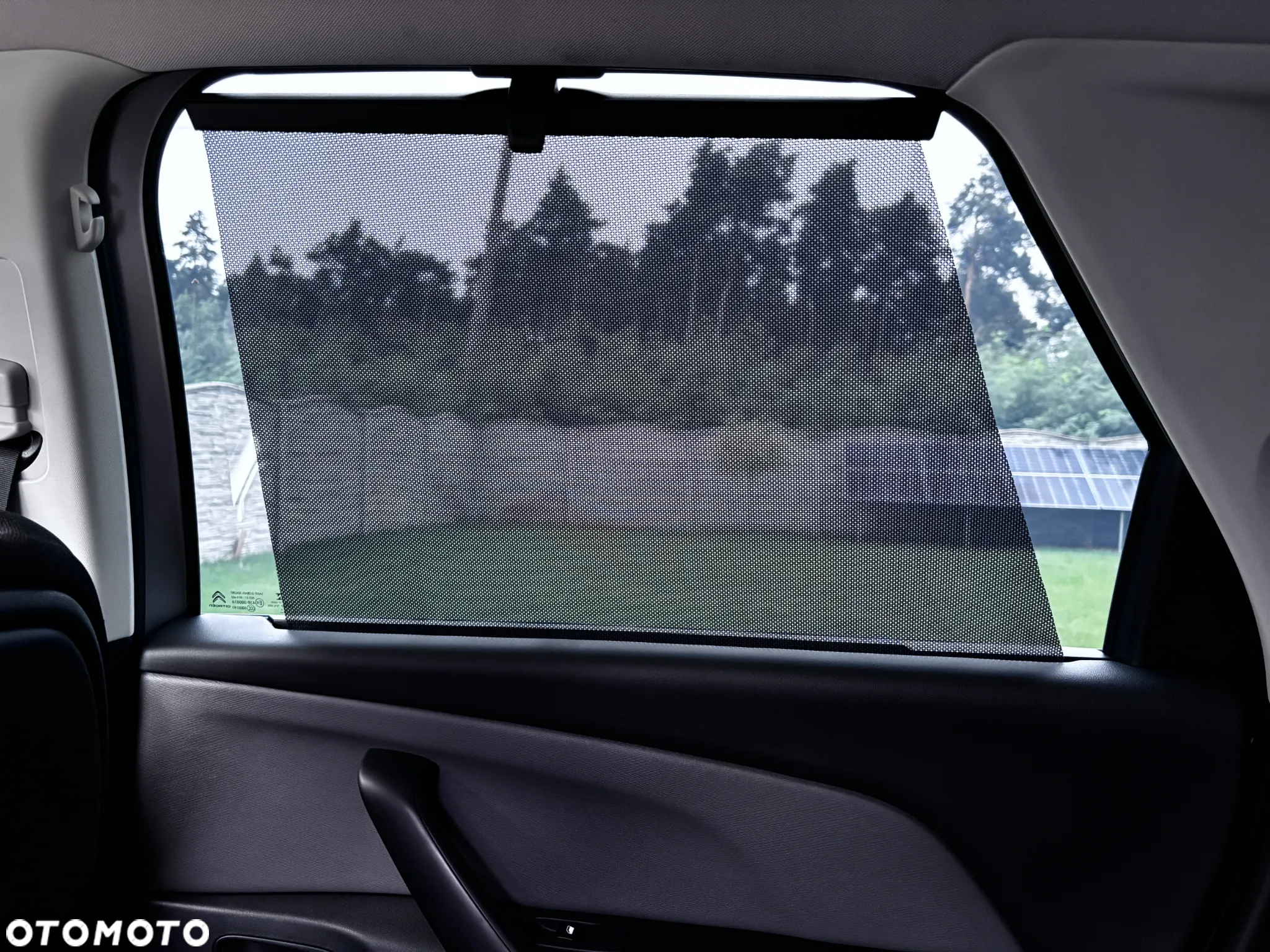 Citroën C4 Picasso 1.6 BlueHDi MoreLife - 22