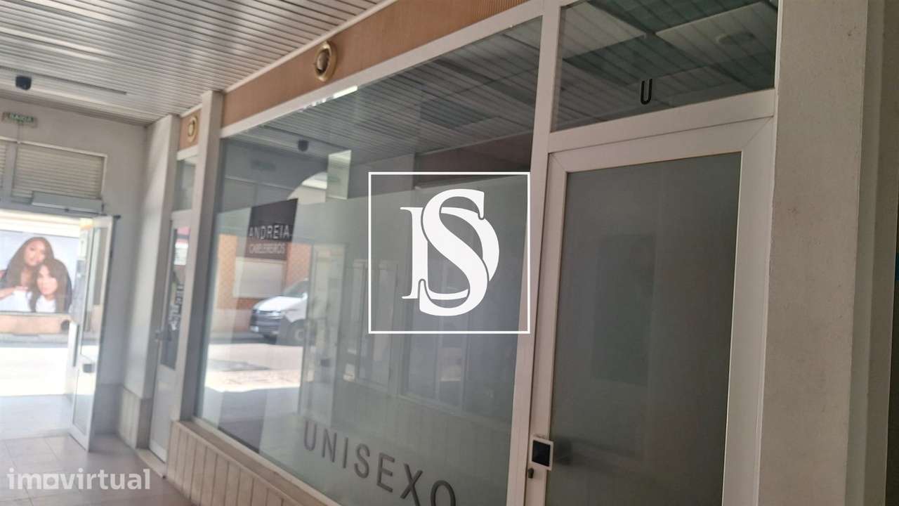 Loja  Venda em São João Baptista,Entroncamento - Grande imagem: 3/3