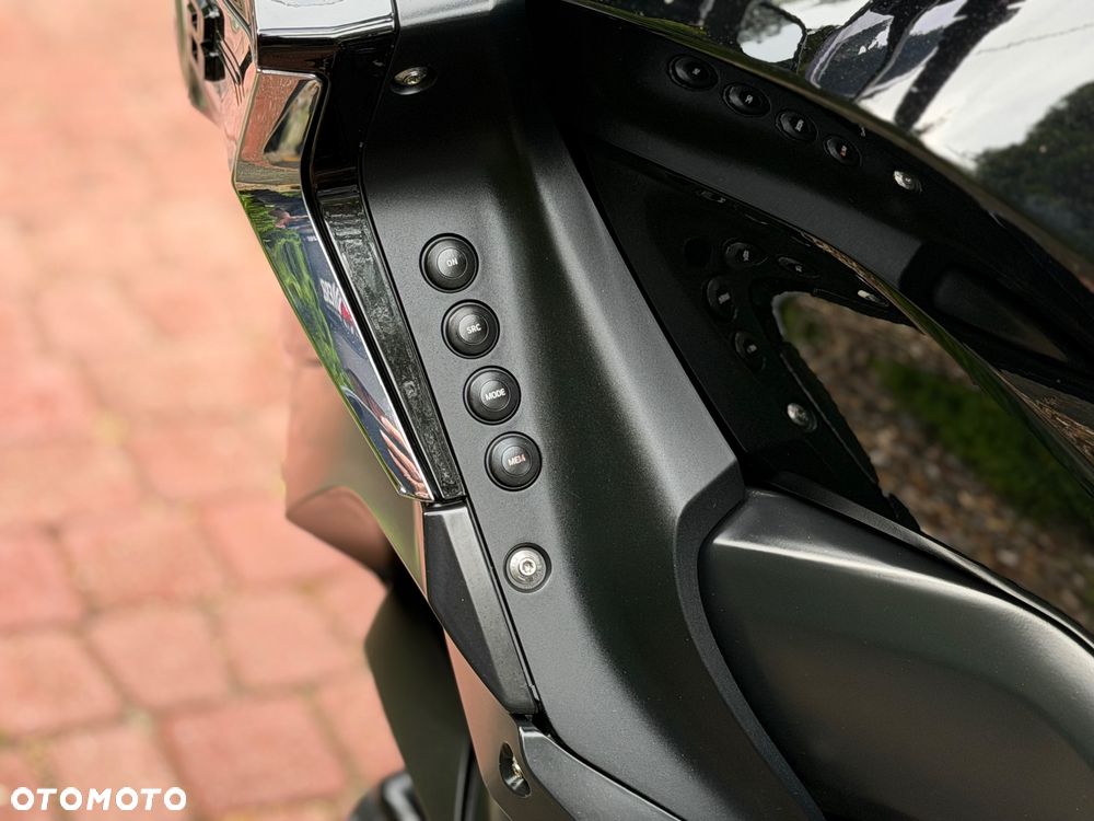 BMW K - 26