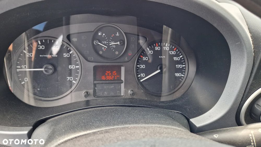 Citroën Berlingo Multispace VTi 120 XTR - 14
