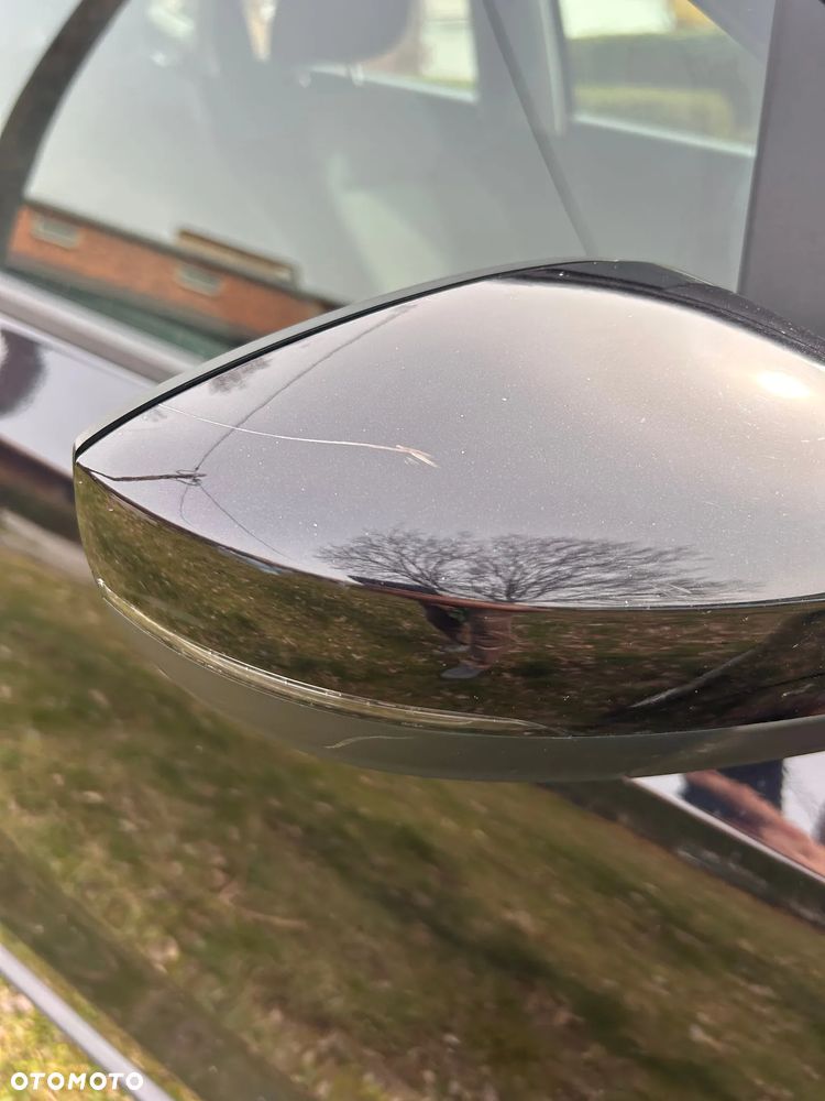 Volkswagen Polo - 31