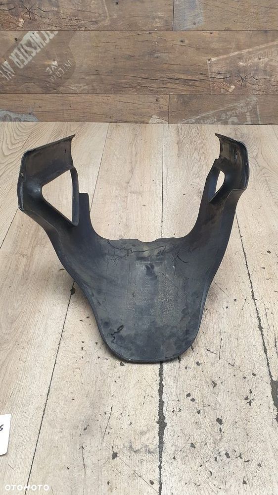 Błotnik tył osłona chlapacz hugger Moto Guzzi V11 Cafe Ballabio 01437030 - 7