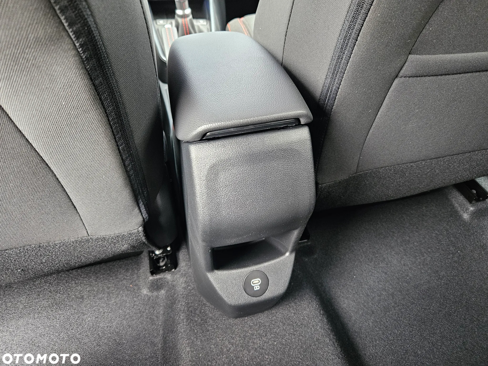 Hyundai i20 1.2 N Line - 10