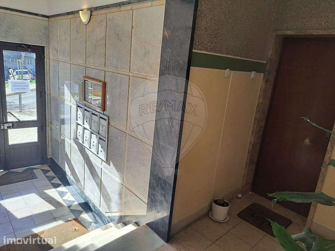 Apartamento T3 para venda - Grande imagem: 5/33