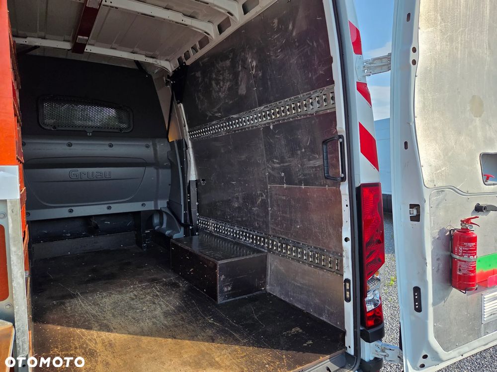 Iveco Daily - 9