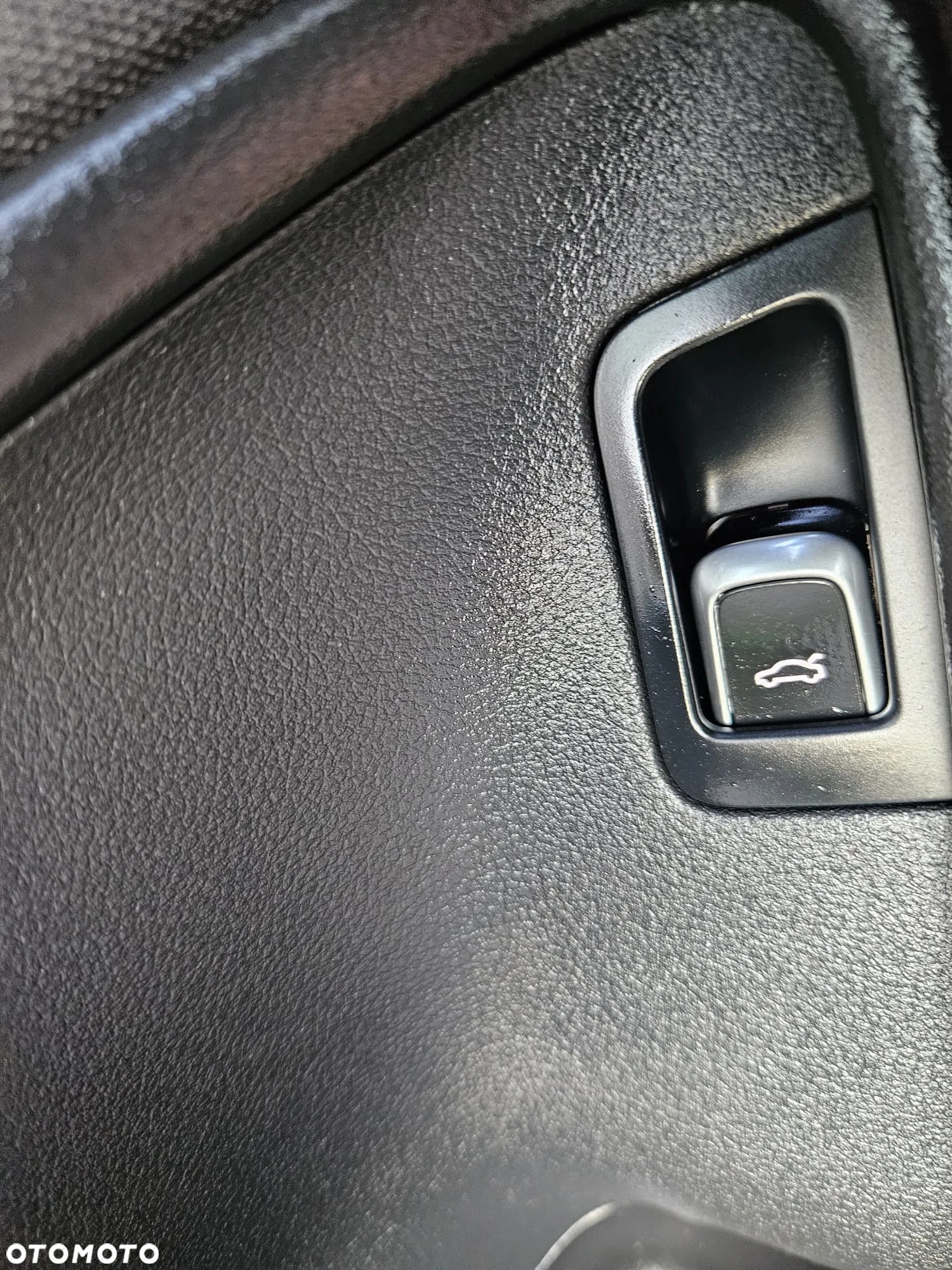 Audi A6 Avant 2.0 TDI Ultra DPF S tronic - 28