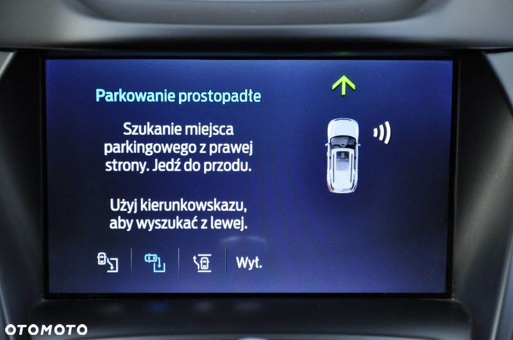 Ford Kuga 1.5 EcoBoost 4x4 ST-Line - 23