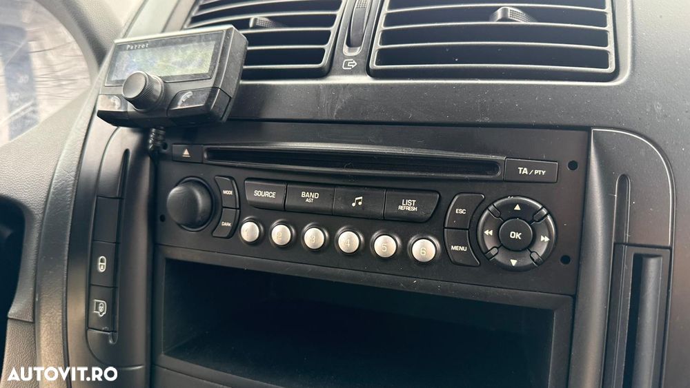 Peugeot Expert - 15