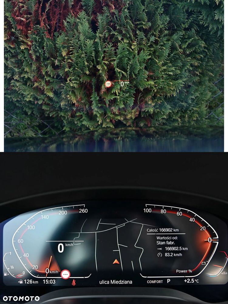 BMW 6GT 630i Luxury Line - 34